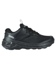 Zapatillas MAGNUM Geo Storm 3.0 negras