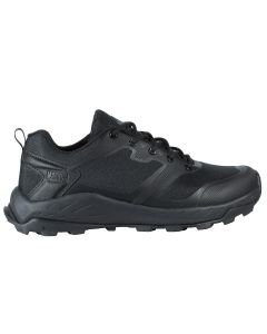 Zapatillas MAGNUM Mega Tactical LOW negras