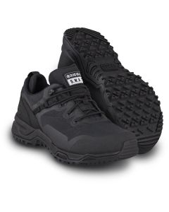 Zapatillas Original SWAT Alpha Fury