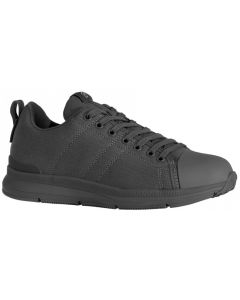 Zapatillas PENTAGON Hybrid negras