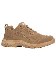 Zapatillas PENTAGON Scorpion V2 4" coyote