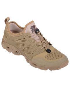 Zapatillas RTC Minotaur arena