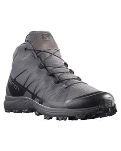 Zapatillas SALOMON Speed Assault 2 Wolf