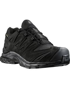 Zapatillas SALOMON XA Forces GTX negras
