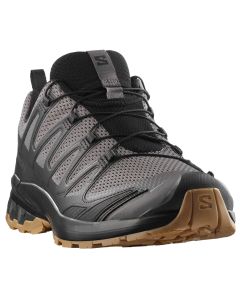Zapatillas SALOMON XA PRO Forces grises