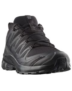 Zapatillas SALOMON XA PRO Forces negras