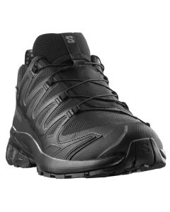 Zapatillas SALOMON XA PRO Forces GTX negras