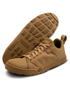 Zapatillas ALTAMA OTB Maritime Assault coyote