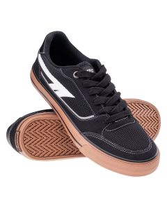 Zapatillas HI-TEC Morin negras