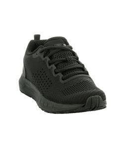 Zapatillas M-TAC Tactical Summer Light negras