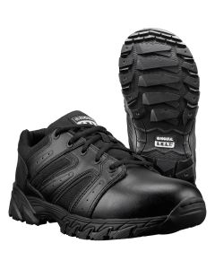 Zapatillas Original S.W.A.T. Chase Low