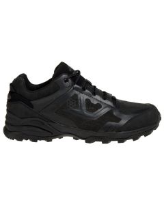 Zapatillas RTC Hydra negras