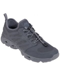 Zapatillas RTC Minotaur Urban Grey