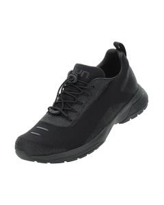 Zapatillas UYN TACTICAL Mover negras