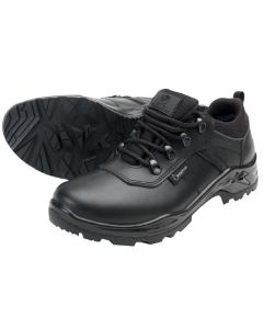 Zapatos PIELCU Elite Pro 3 WP