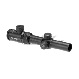 Visor VORTEX Crossfire II 1-4x24 V-Brite MOA | 📦 Envío Rápido