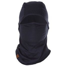 BALACLAVA POLICIAL AZUL MARINO