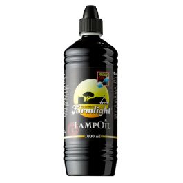 ACEITE DE PARAFINA 1 LITRO