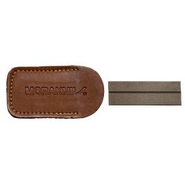 Afilador de Diamante 26 Grano 600