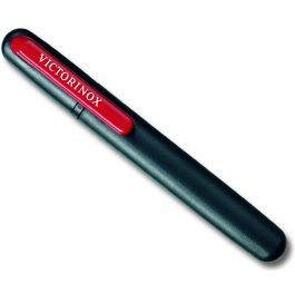 AFILADOR DE BOLSILLO DUAL