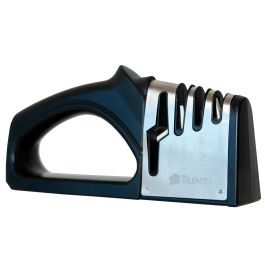 AFILADOR DE MESA TRENTO EASY 4