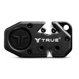 AFILADOR TRUE UTILITY MYCRO