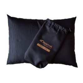 ALMOHADA DE VIAJE 30X44 CM