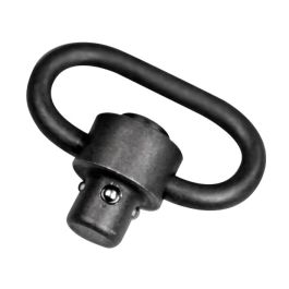 ANILLA QD SLING SWIVEL MAGPUL