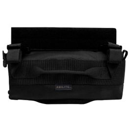 ARNÉS DE EMERGENCIA AGILITE BUDDYSTRAP