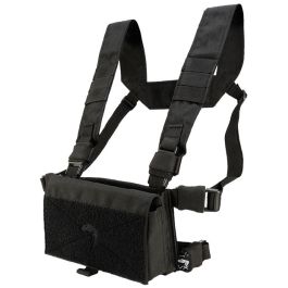 CHALECO PORTAEQUIPO VX