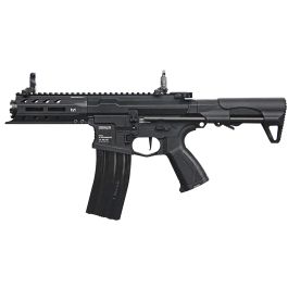 M4 ARP556