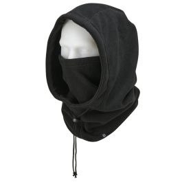 BALACLAVA POLAR MULTIFUNCIONAL