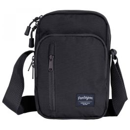 BANDOLERA PENTAGON KLEOS