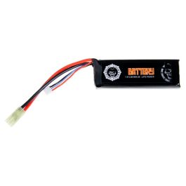 BATERÍA LiPo 7.4v 2200mah