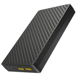 Batería externa NB20000 Gen3 20000 mAh