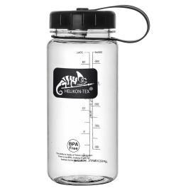 Bidón TRITAN 550ml
