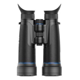 Binoculares digitales de visión nocturna DN70L