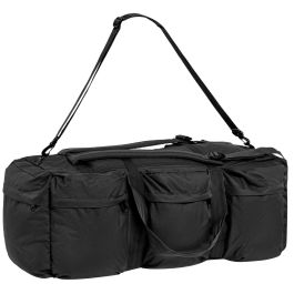 BOLSA DE TRANSPORTE 98 LITROS