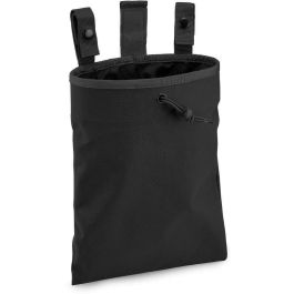 BOLSA DE DESCARGA OUTAC