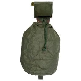 BOLSA DE DESCARGA BOSCOSO PIXELADO