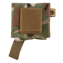 BOLSA DE DESCARGA MULTICAM