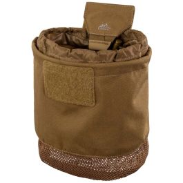 BOLSA DE DESCARGA COMPETITION COYOTE