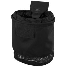 BOLSA DE DESCARGA COMPETITION