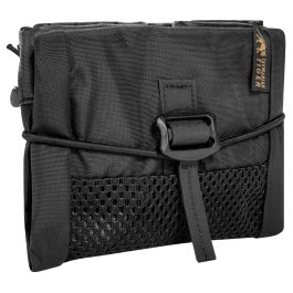 BOLSA DE DESCARGA ANFIBIA