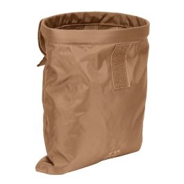 BOLSA DE DESCARGA Coyote