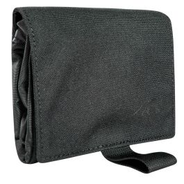 BOLSA DE DESCARGA DUMP POUCH MKII