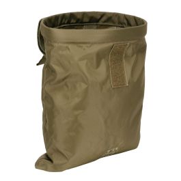 BOLSA DE DESCARGA KHaki