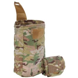 BOLSA DE DESCARGA LONG MULTICAM