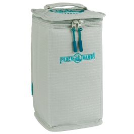 Bolsa de transporte de nylon impermeable y resistente a la suciedad para lámpara Eternity Baby Special 276