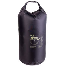BOLSA ESTANCA DRY BAG 25 LITROS